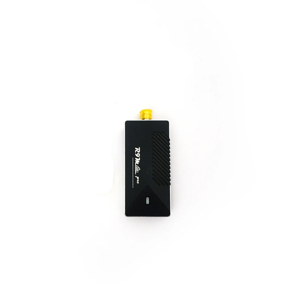 Frsky R9M Lite Pro 900 МГц модуль передатчика до 1 Вт RF совместимый протокол доступа FrSky для Taranis X-Lite Pro