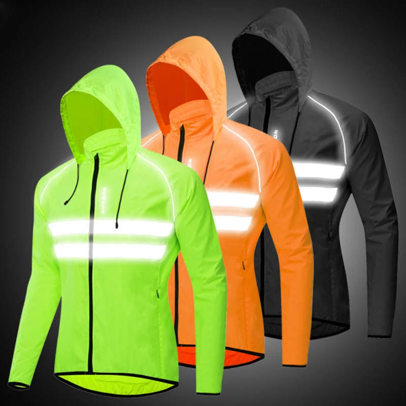

Men's Water Repellent Jackets Skin Coat Sunscreen Man Raincoat Hiking Camping Army Tactical Softshell Jacket Women 2021 jaquetas