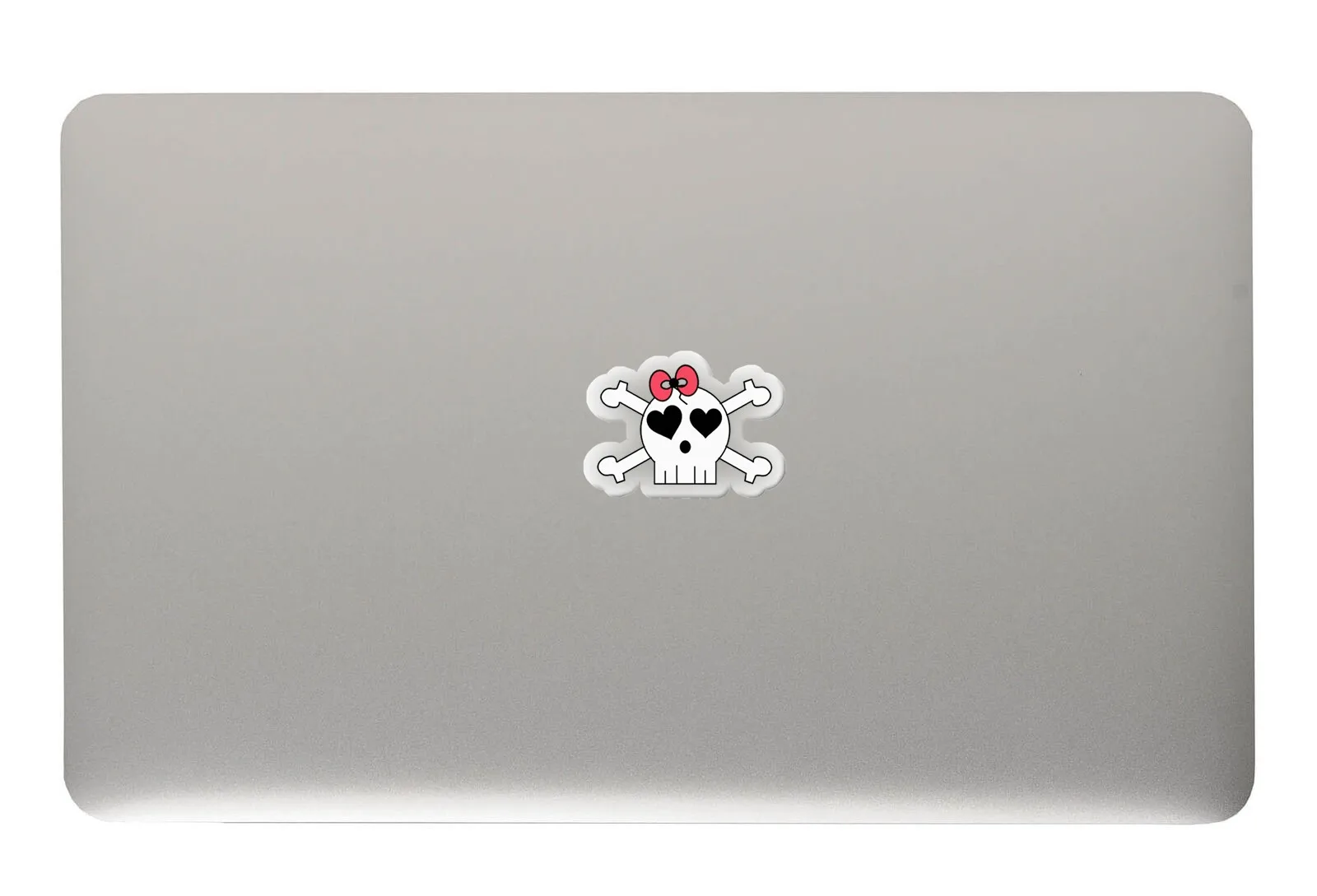 Для APPLE MacBook Air A1370 2010 2011 2012 1" ЖК полный экран в сборе 661-5737