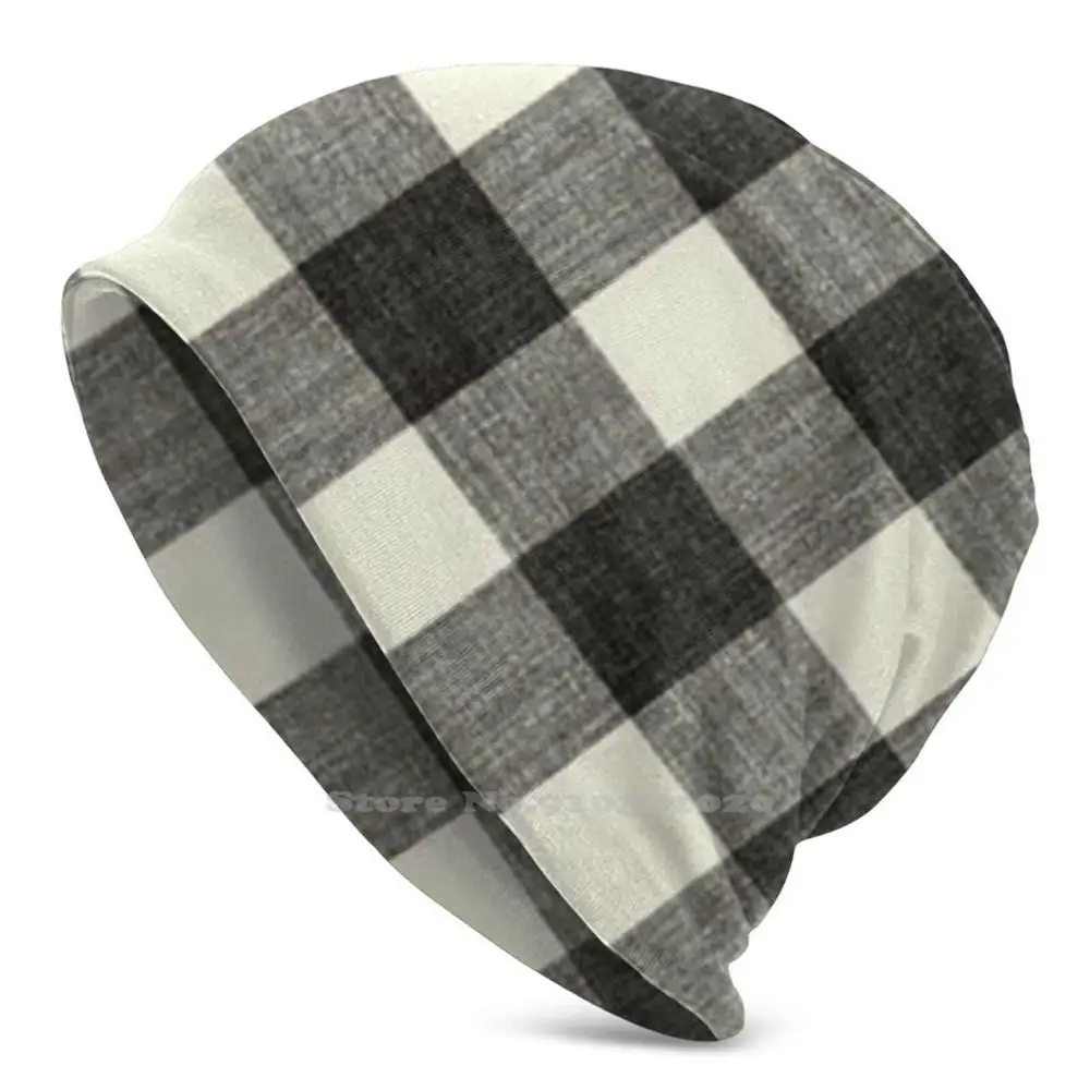 Anderson Clan / Family Tartan Unisex Sottile Berretto Lavorato A Maglia 3D Cappelli Fai Da Te Scozia Scozzese Tartan Heritage Luck Kilt Wedding