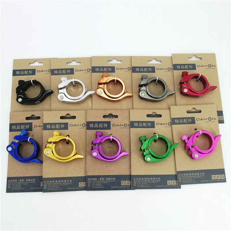 53430C29711EF7D026927BF399AC81DB