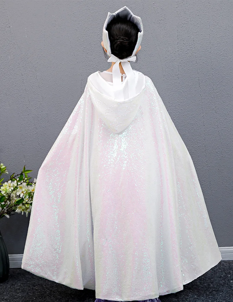 18509668529_481628320