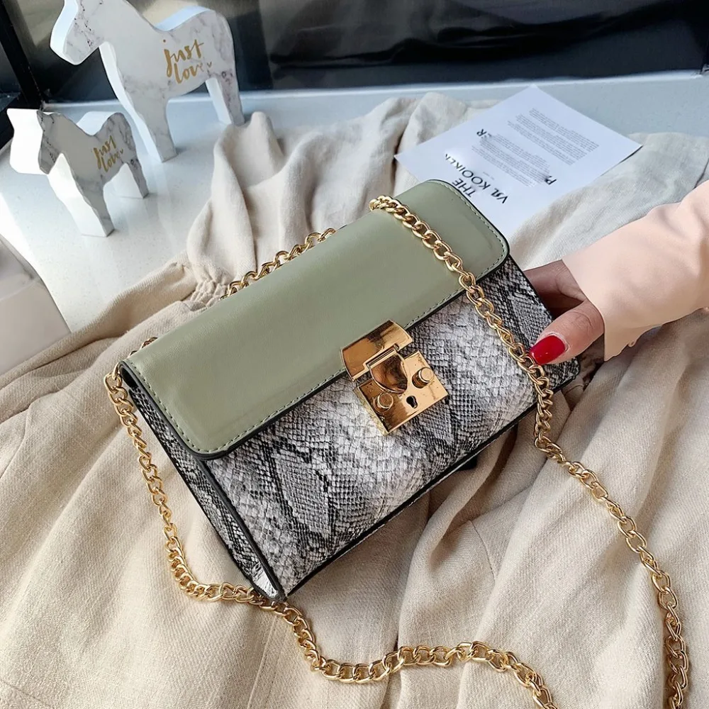 SCH90525831_1134071079495688455