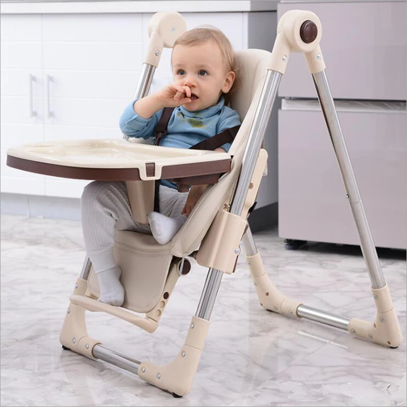 child dining chair