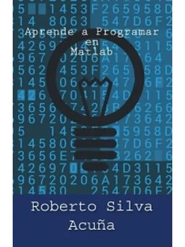 Учимся программировать в MATLAB |