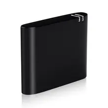 Портативный 30Pin Bluetooth 4,1 стерео музыкальный адаптер беспроводной 30 Pin аудио приемник для Pioneer X-SMC1-S X-SMC3-S 30-контактный динамик