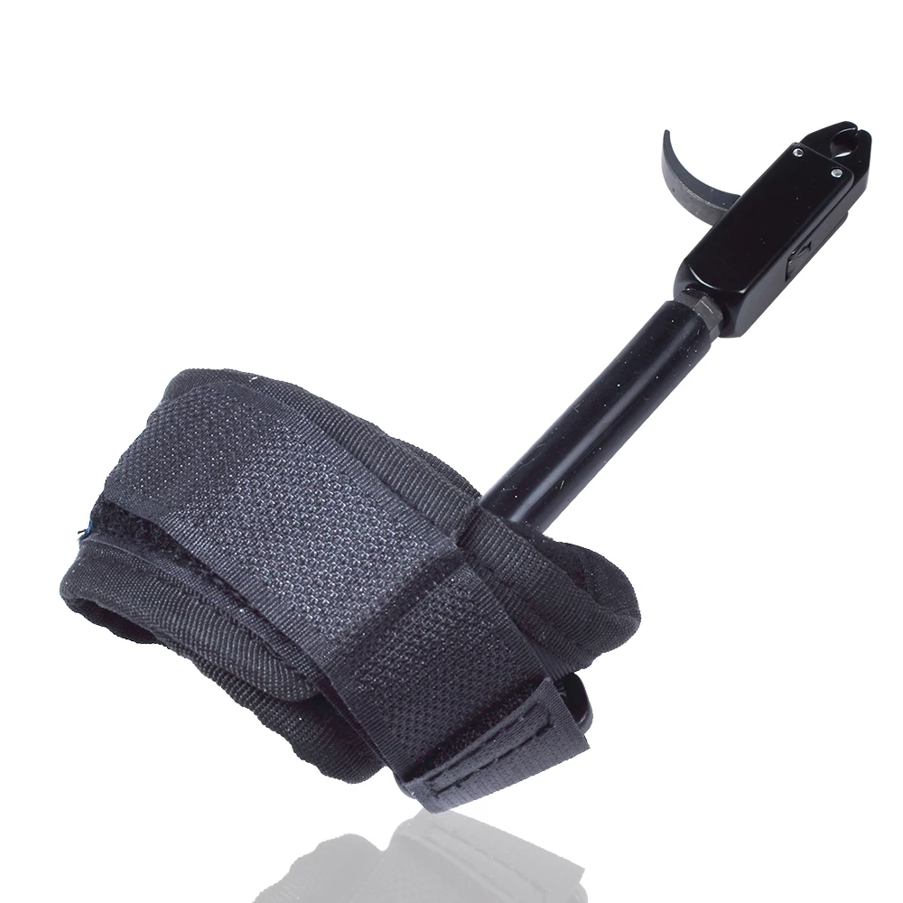 Стрельба из лука штангенциркуль слуховые аппараты луков суппорт наручные