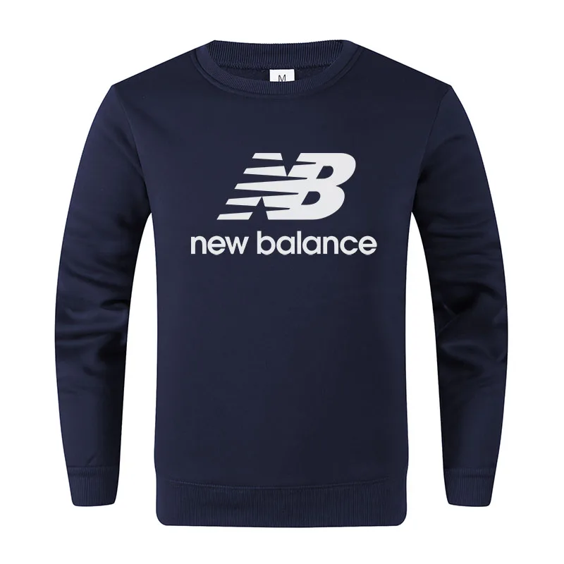 

2019 Tommy High Quality hilfigger Brand Hilfigeringlys Men's Women's Hoodies Pullover Adults Sweatshirt