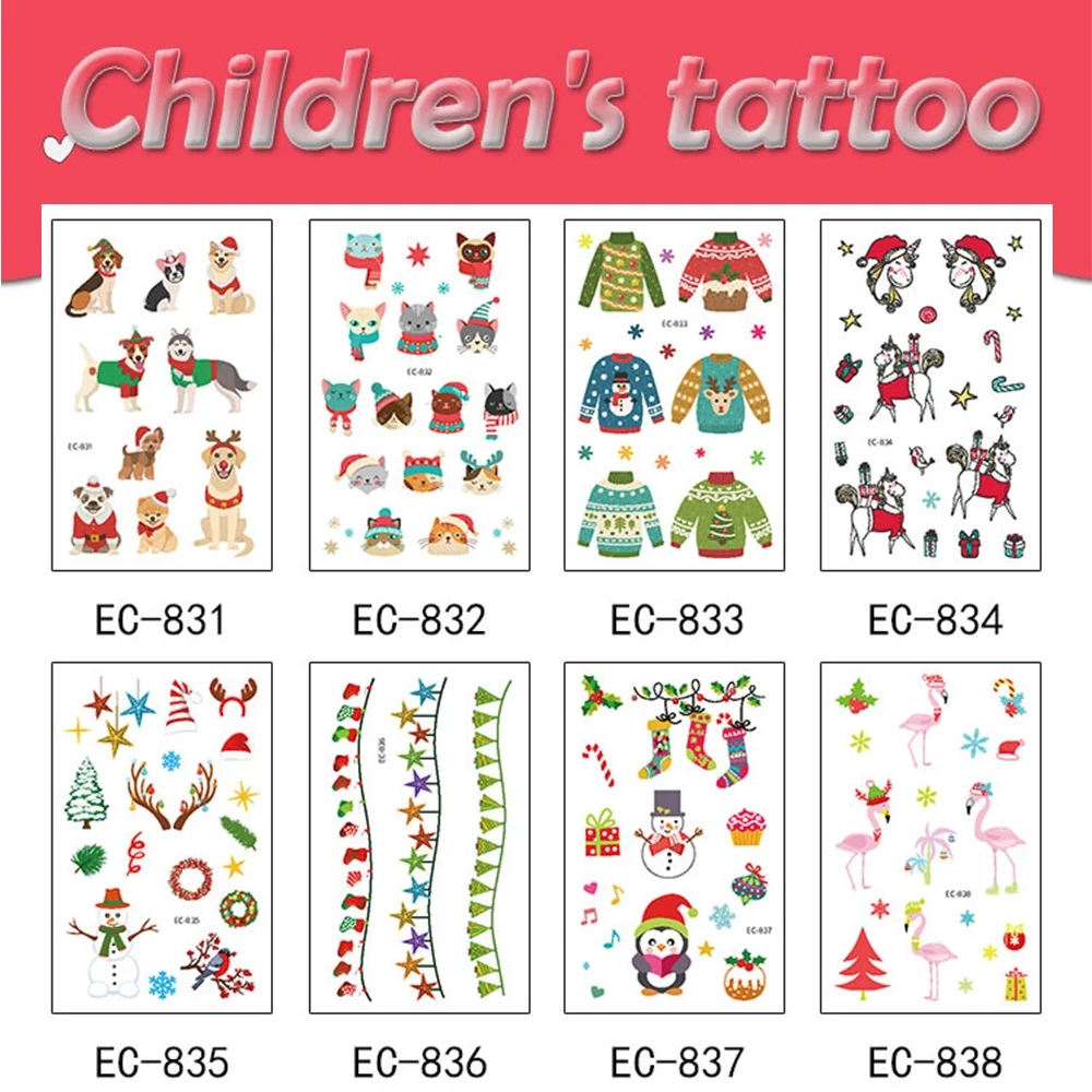 8a9ae1c16e11f7eb016e1b8a7db61144