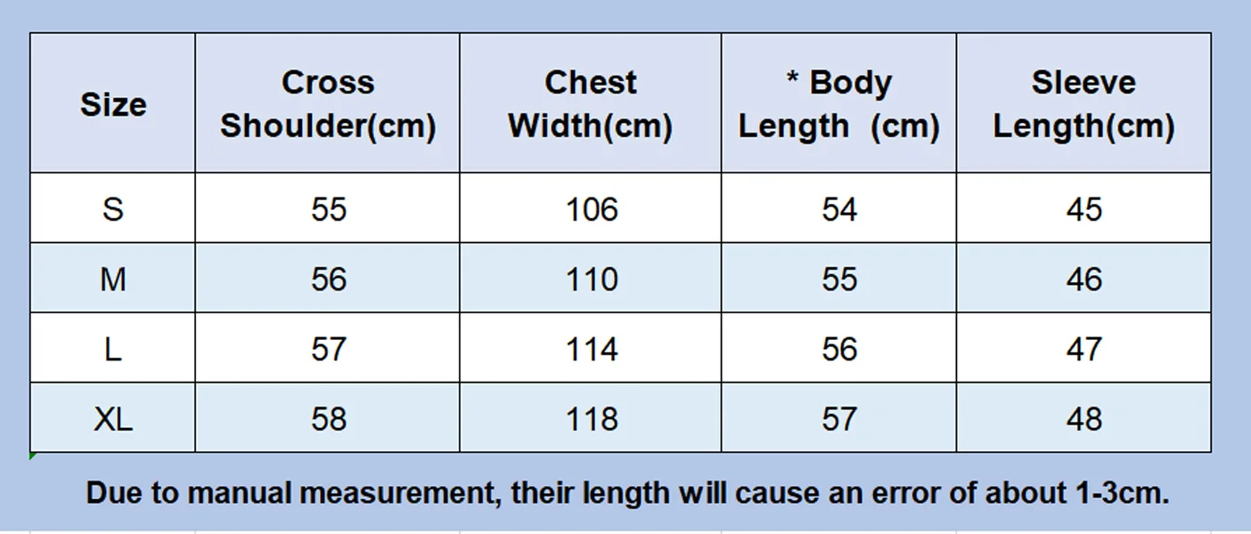 Leather Clothing Woman Short Autumn Suit collar Retro College style Pu Leather Jacket Loose Coat Woman