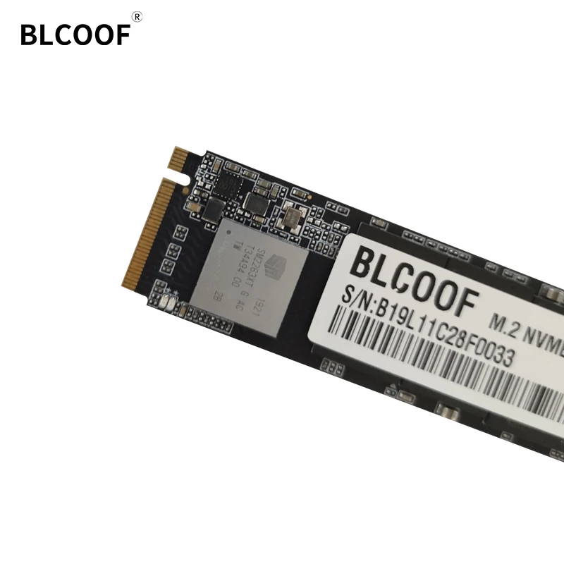 M.2 SSD PCIe NVME interne solid state festplatte disk M2 128GB 256GB 512GB SSD für Laptop /Desktop/
