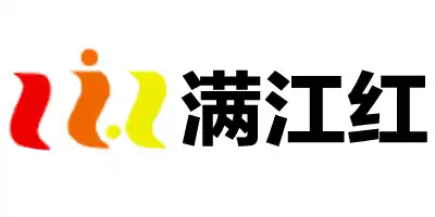 MANJIANGHONG