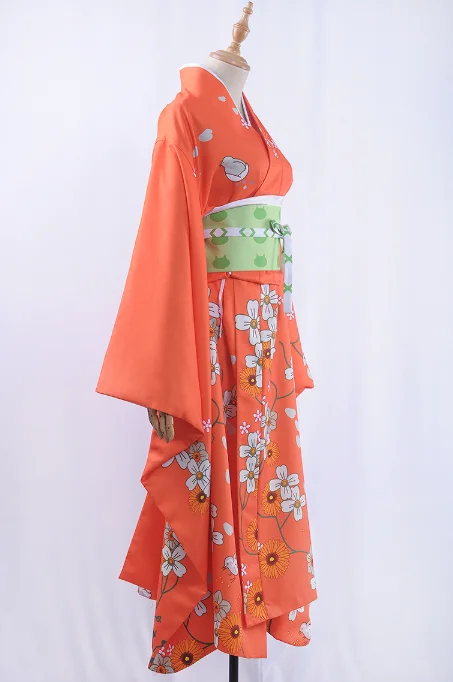 QQ截图20200325123412