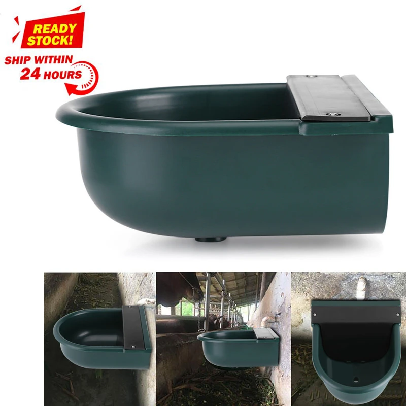 water bowl dispenser