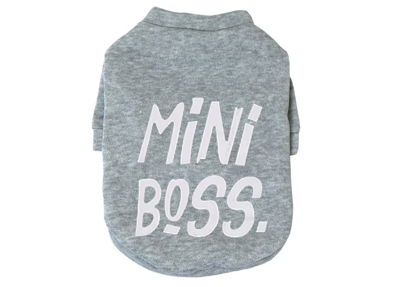 96$513@061J6]ZJYOPI(HYA