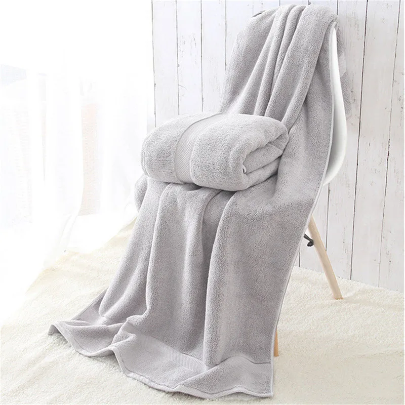 HTB1arJ_UBLoK1RjSZFuq6xn0XXak