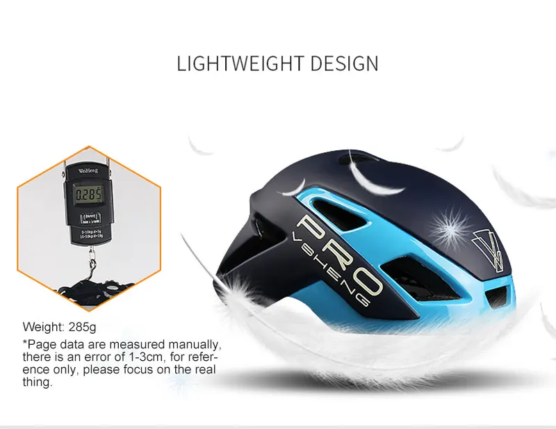 Велосипедный шлем для езды на велосипеде helmetfor для мужчин и женщин велосипед оснащен интегрированным дорожный защитный шлем для велосипеда