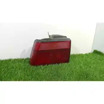 

60568443 873943 Left Rear light Alfa Romeo 155