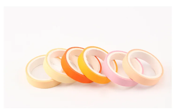 10197235267_280013757