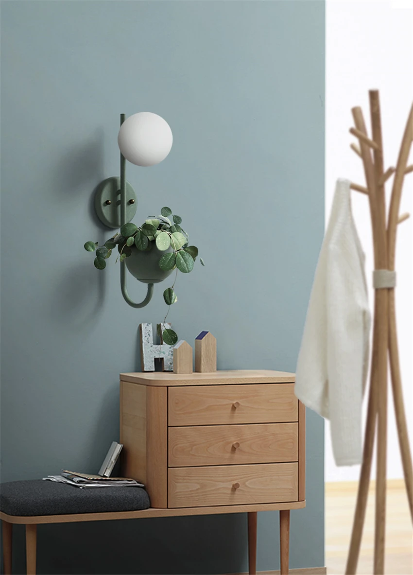 TB2.c3sbOQnBKNjSZFmXXcApVXa_!!776614206