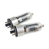 AMP 6P13P Tube M Grade Replacement 6n13 6p13p Sound Quality Sweet Amplifier audio accessories 2pcs 2