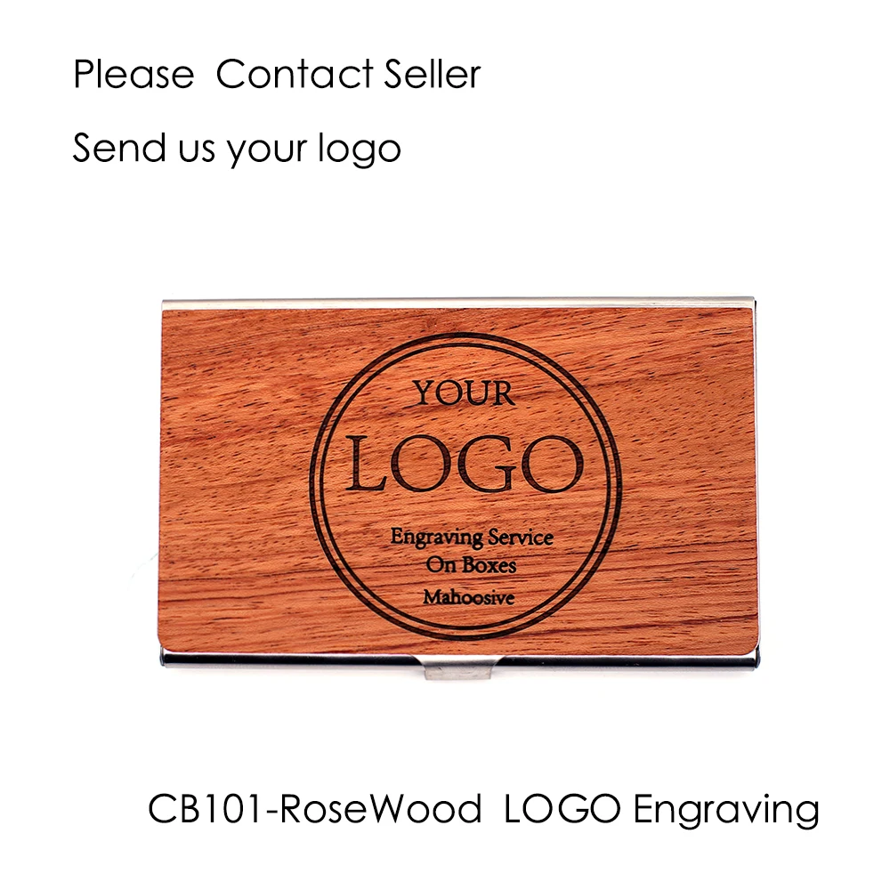 Rosewood LOGO