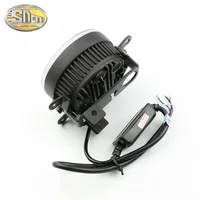 Car Lights