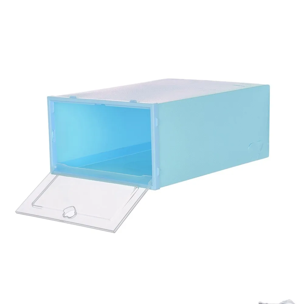 LZR91016824_0748585302282104010