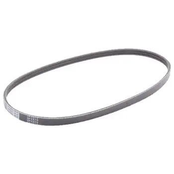 

Poly-V belt NISSAN MICRA III (K12) 1.0 16V 2003DV-3PK0670JAPANPARTS