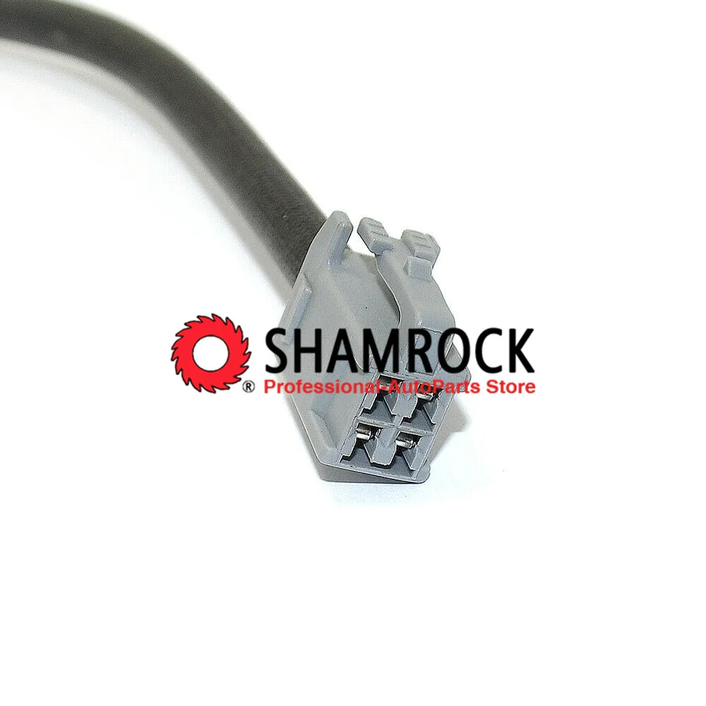Кислородный O2 лямбдор Датчик OEM 22690AA420 234-4706 для 1997-2004 Hhonda CR-V Ssubaru Impreza Forester