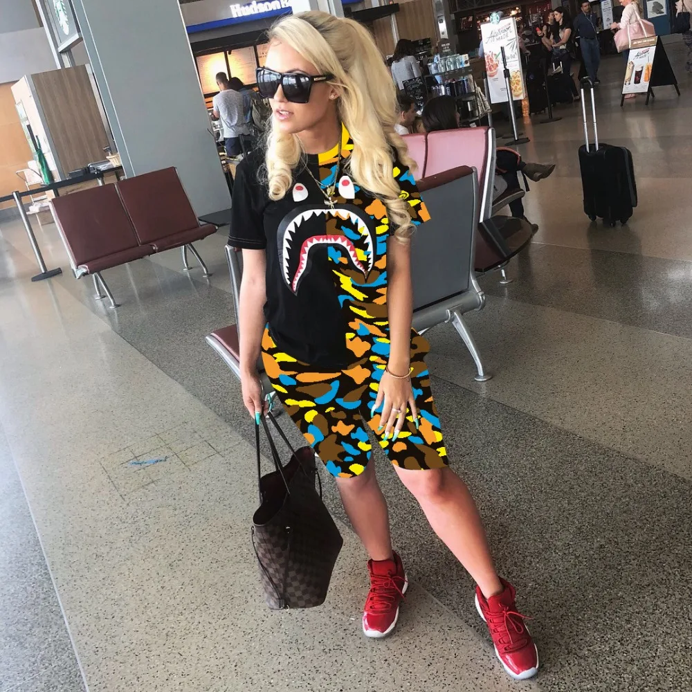 14784841986_1243202184