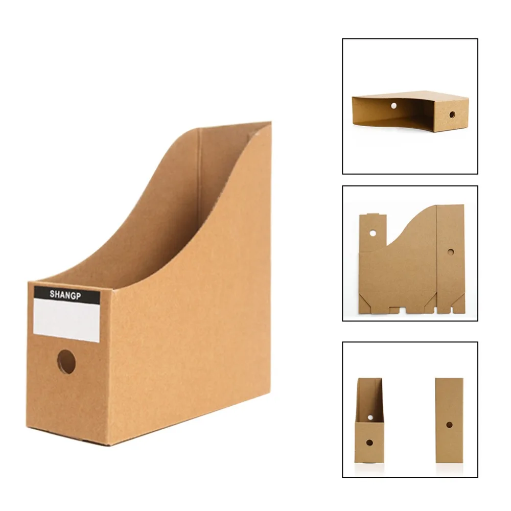 e310a5b86b58e57e82050c34ed136321