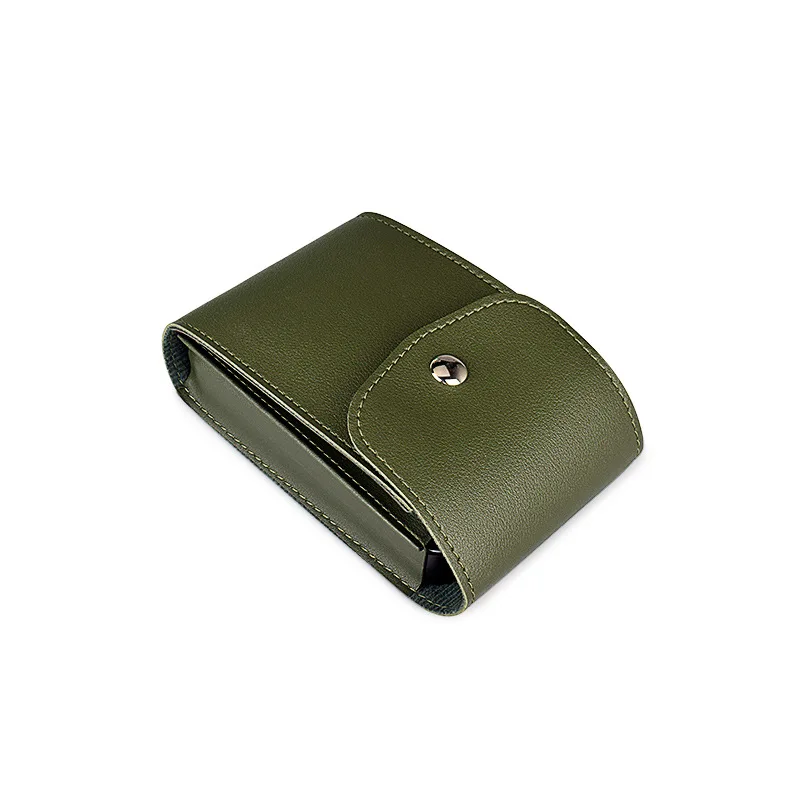 15788558192_1255484171