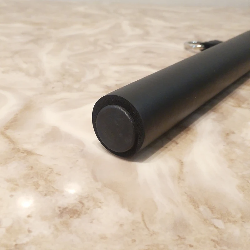 O1CN01tnHw0b21FRCpzLhoV_!!364456955_副本