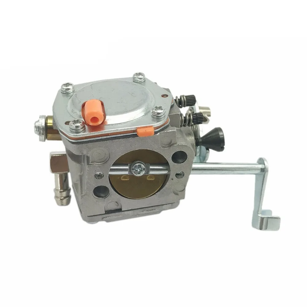 Carburetor for Wacker Neuson BS65 BS600 BS650 BS70 BS700 WM80 Vibratory Rammer