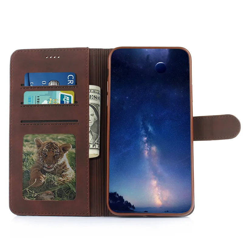 Чехол-книжка для iPhone 11 Pro, чехол-бумажник для телефона iPhone 11, чехол-бумажник для iPhone 11 Pro Max, роскошный флип-чехол