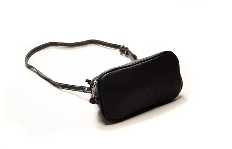 TB2IeMxa8RRMKJjSZPhXXcZoVXa_!!33586839 (1)