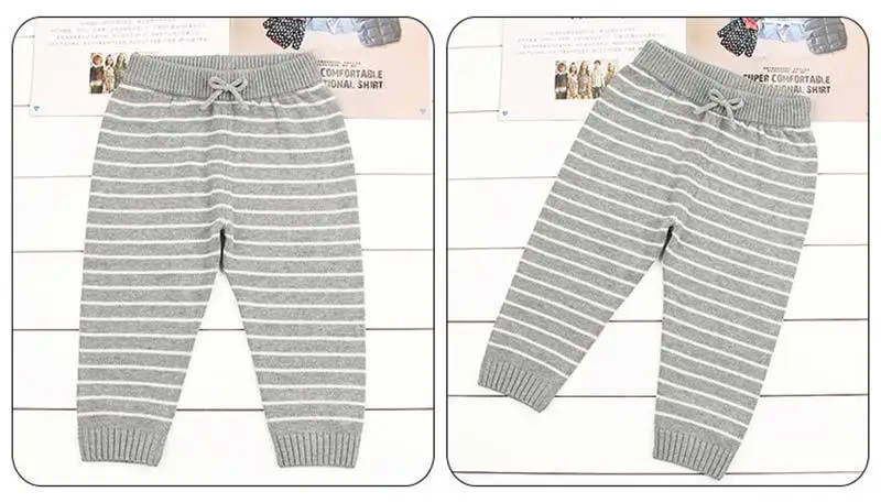 8643154710_1496002538