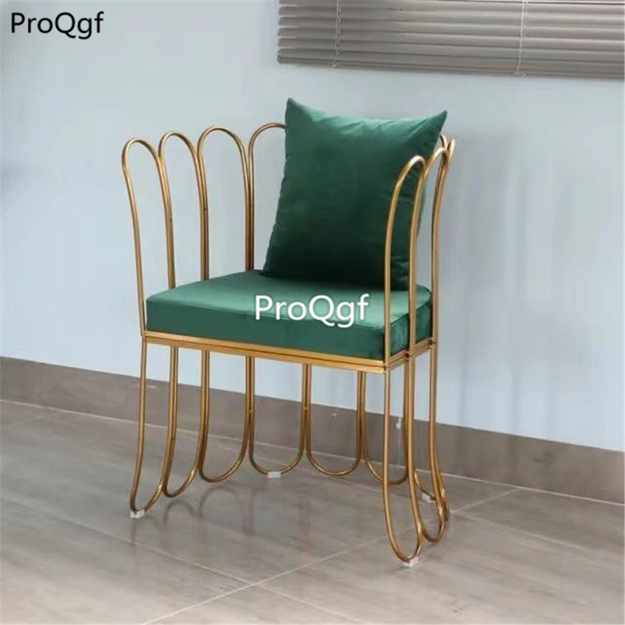 Prodgf 1 Set home dining chair single crown shape | Мебель