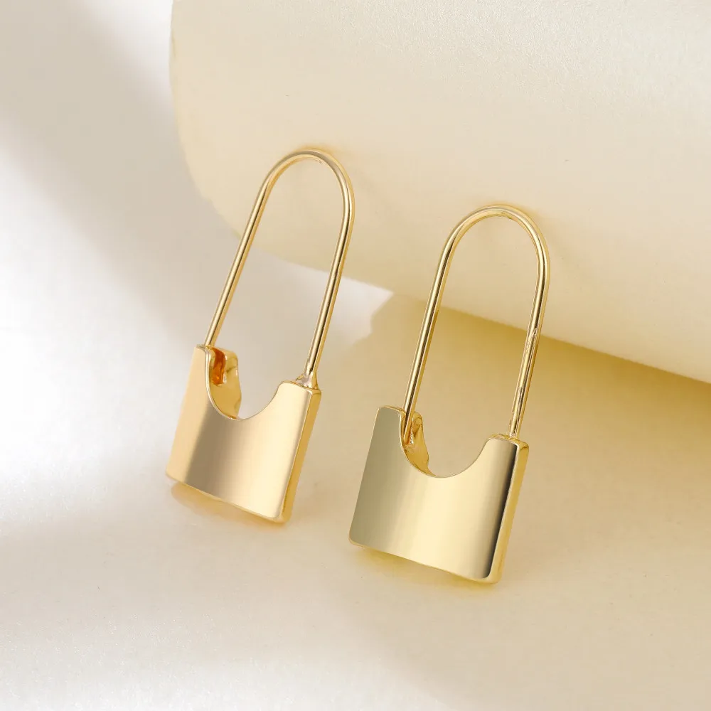 23216661198_276171357