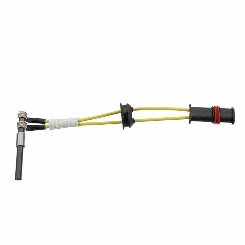 Для Webasto Air Top 2000ST 24V Автомобильный парковочный обогреватель свечение 9005087A