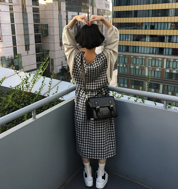 HTB1H2LovdcnBKNjSZR0q6AFqFXa4