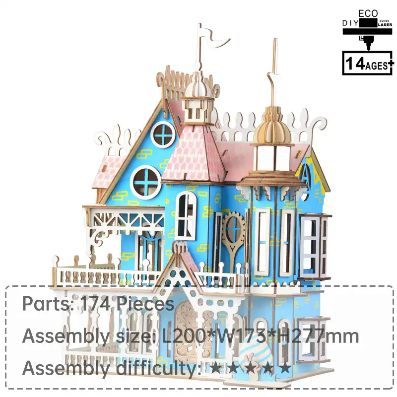 rompecabezas interactivos para niños