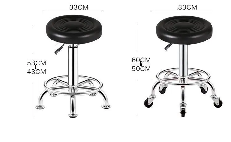 Stoelen стол Barkrukken Industriel Fauteuil Bancos модно La Barra tabrette Silla стул современный табурет Современный барный стул