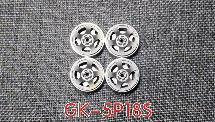 TB2jB7XXKSSBuNjy0FlXXbBpVXa_!!820378152