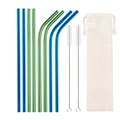 Green-Blue
