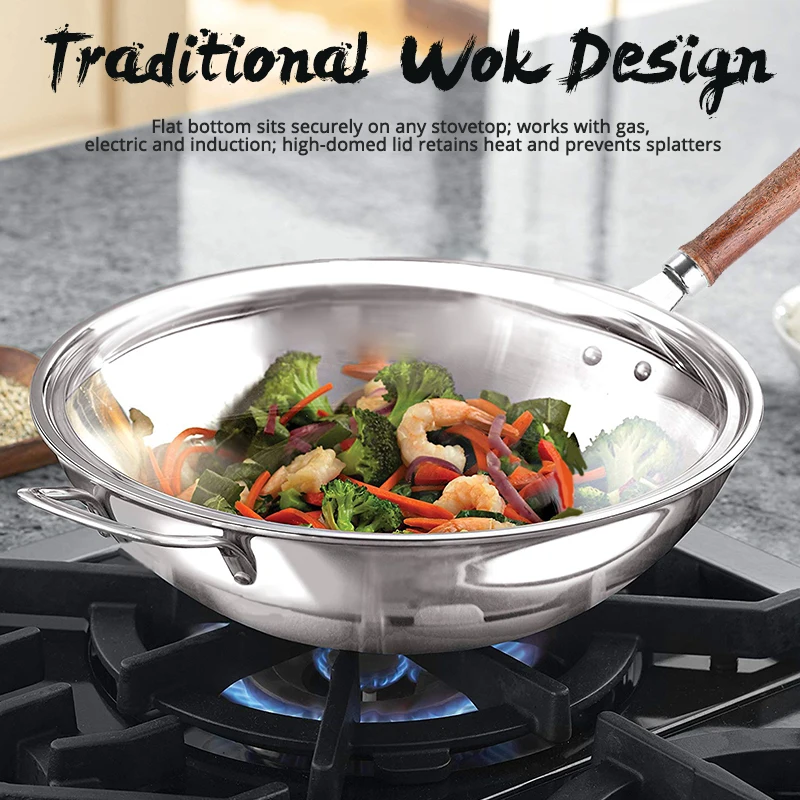 Воздушная жареная кастрюля. Кастрюля в которой можно жарить. Чудо кастрюля. Посуда для приготовления пищи. Кастрюля в которой можно жарить.