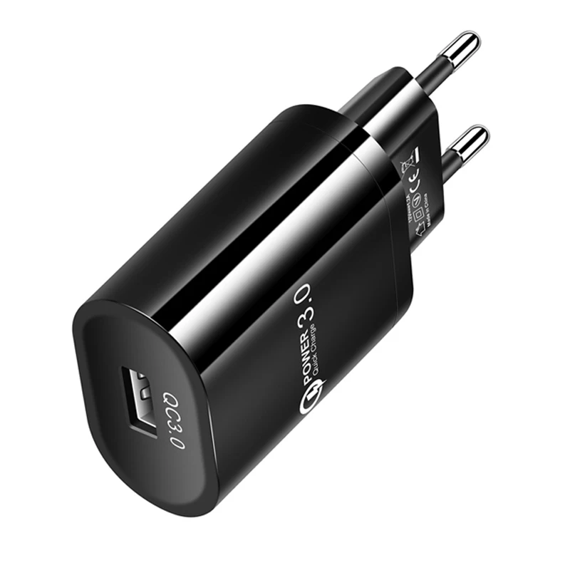 Type C USB кабель для зарядки данных QC 3,0 быстрое зарядное устройство для samsung S8 S9 A50S A30S Motorola One Action power G6 Xiaomi 9 9T Redmi 8 8A