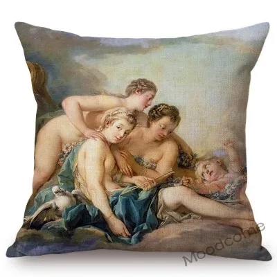 conew_t508 (52) 副本