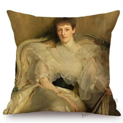 conew_t473 (8) 副本